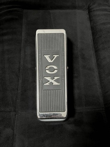 Vox v848 clyde - v848,