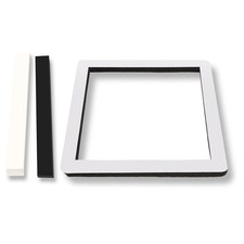 25071 Kit de Joints pour