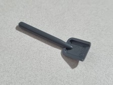 Lego 3837 pièce - lego, pelle