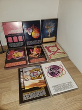 Lot De 8 Double Dvd Les