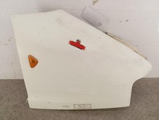 Aile avant droit FIAT DUCATO 2