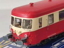 REE MODELES MB-229 X2913