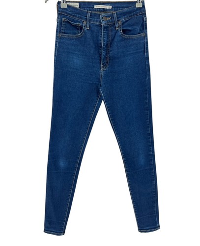 Levi strauss co jeans - levi's, &