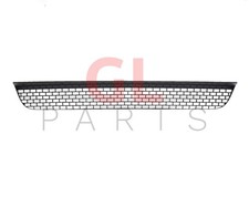Grille de pare-Choc pour DODGE CHALLENGER SRT 2015-2024 Noir 68259758AA
