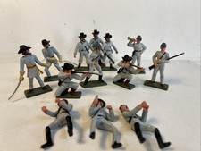 starlux Guerre Sécession