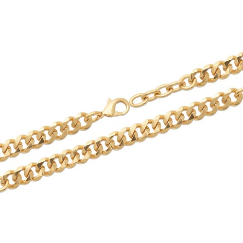 Bracelet grosse maille - bracelet,