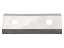 Lame (couteau) adapté pour Viking GE 250 Broyeurs