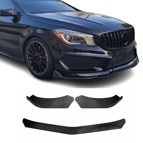 Pare chocs spoiler aileron - pare-chocs,