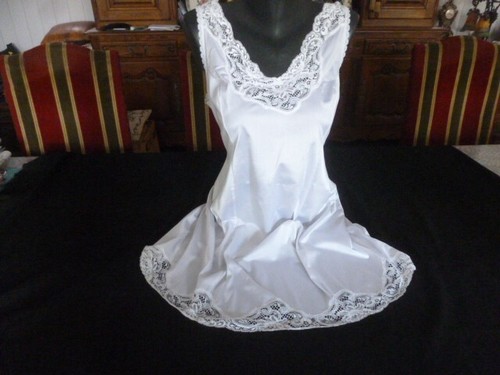 Jolie combinaison fond robe - jolie, de