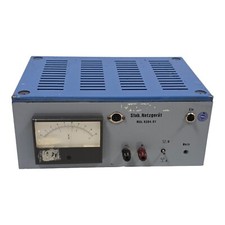 Labor Stab. Alimentation MGL