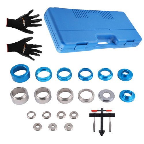 Kit extracteur joint - extracteur,