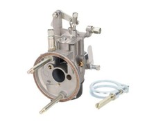Carburateur DELLORTO SHBC