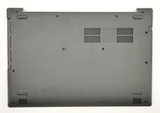 Lenovo Ideapad 320-15ISK