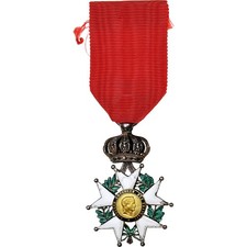[#1157526] France, Légion