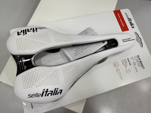 Selle italia slr boost kit - italia,