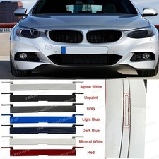 Roof Luggage Rack Cover Plate