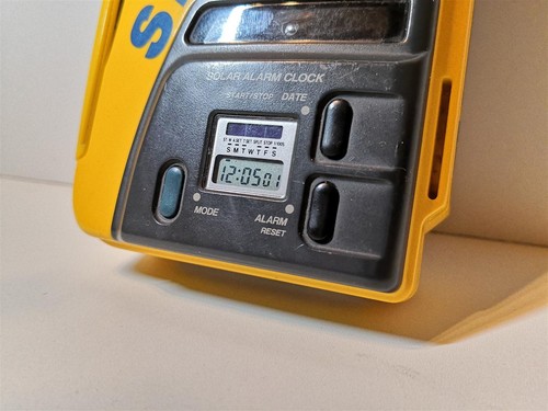 Rare sony b52 walkman - rare,