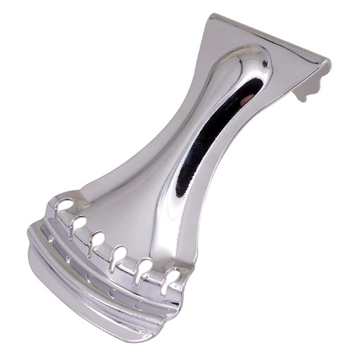 Cordier guitare excellente - cordier,