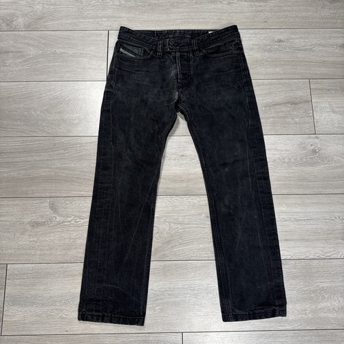 Diesel mens viker - diesel, viker-r-box