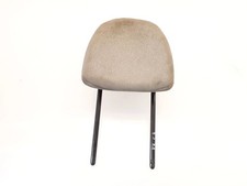 CITROËN C8 EA, EB Siège