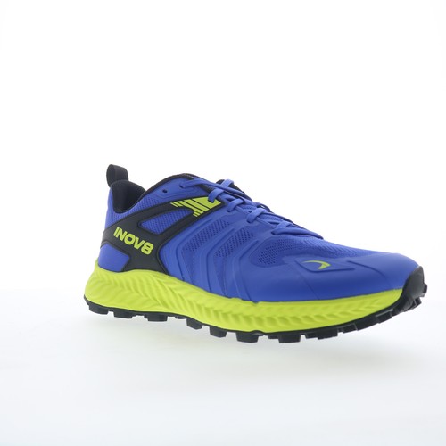 Inov trailtalon baskets pour - trailtalon,