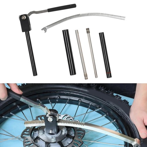 Kit outils pneu motocross - kit, d'outils