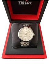 Tissot Classic Dream