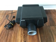 Artograph ag100 opaque - artograph,