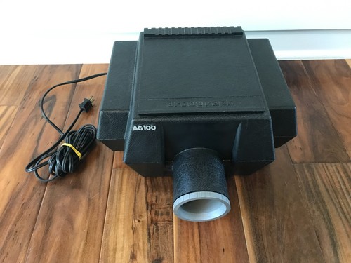 Artograph ag100 opaque - artograph,