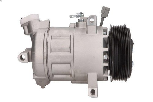 Air conditioning compressor - conditioning,