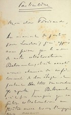 S robert planquette - robert,
