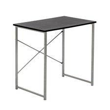 Harbour Housewares de bureau
