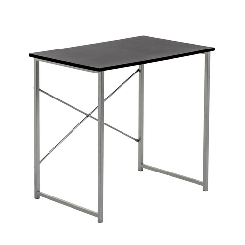 Harbour housewares bureau - housewares, de
