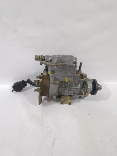 Pompe injection diesel - pompe,