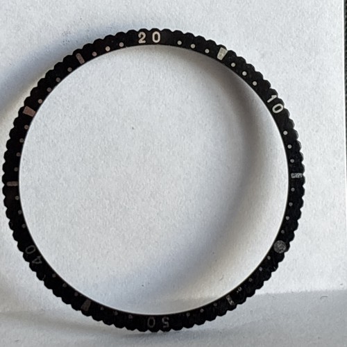 Lunette montre plongée - montre,