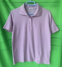 Polo tee shirt - shirt, damart