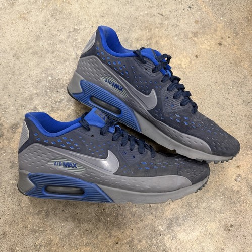 Nike air max - air, ultra