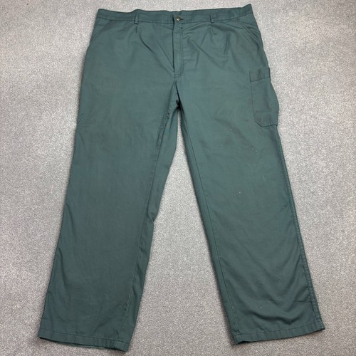 Vintage pantalon français - vintage,