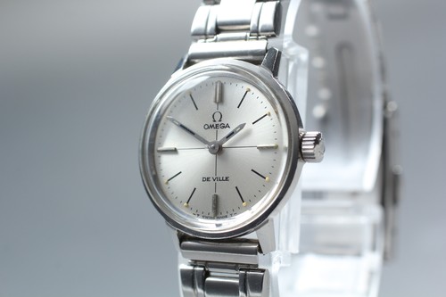 Montre femme vintage années - montre,