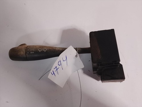 Commande feu nissan terrano - commande,