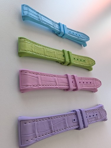 Bracelets montre franck - montre,