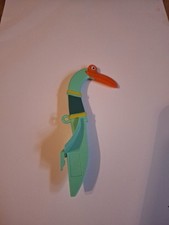 PLAYMOBIL - Asterix Et Obelix 71087 - bateau