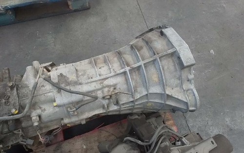 Xiwt boite vitesse pour - xiwt, a