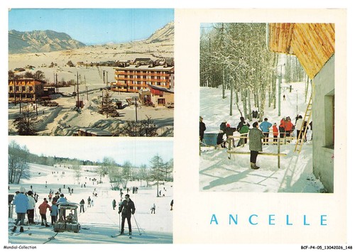 Bcfp4 0310 ancelle les - -,