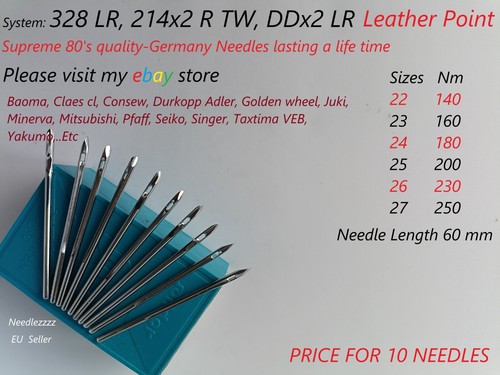 214x2 328 ddx2 lr - 214x2,
