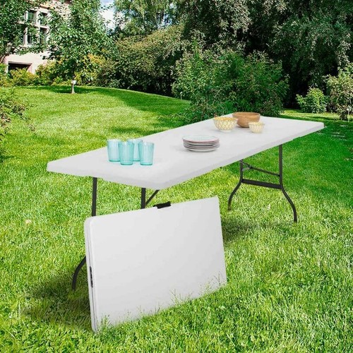 Table pliante appoint - pliante, d'appoint