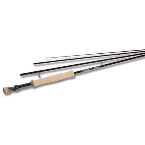 Loomis imx pro - 9, #10