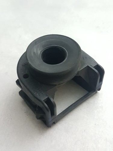 9639048580 silentbloc - 1x,