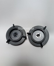 1 Pair REVOX Plastic NAB HUB