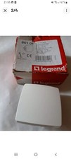 LEGRAND OTEO 86101